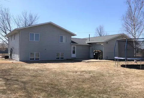 885 3rd St S, Carrington, ND 58421 photo 29