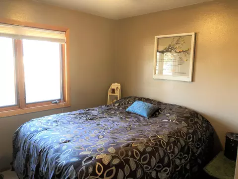 885 3rd St S, Carrington, ND 58421 photo 21