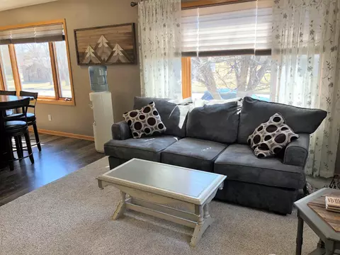 885 3rd St S, Carrington, ND 58421 photo 11