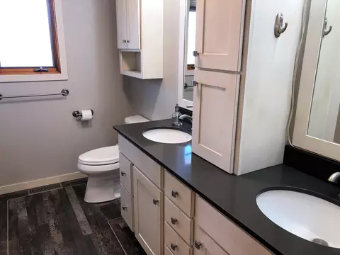 885 3rd St S, Carrington, ND 58421 photo 12