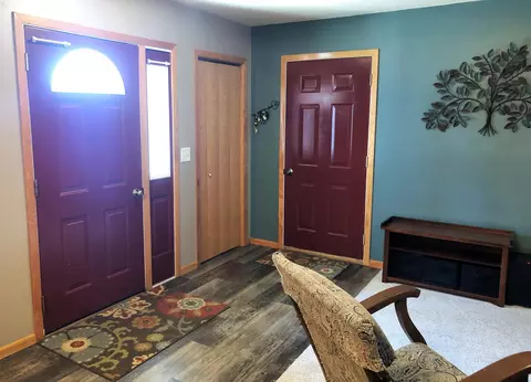 885 3rd St S, Carrington, ND 58421 photo 26