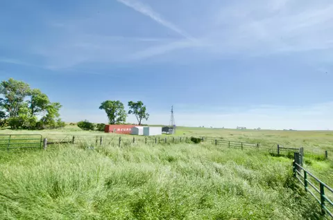 5308 52nd St SE, Streeter, ND 58483 photo 19