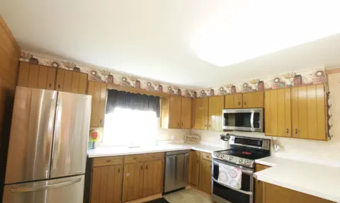 5308 52nd St SE, Streeter, ND 58483 photo 7