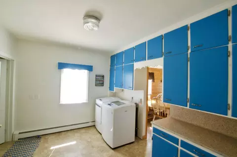 5308 52nd St SE, Streeter, ND 58483 photo 8