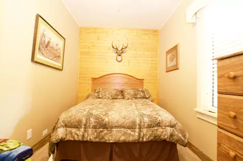 5308 52nd St SE, Streeter, ND 58483 photo 5