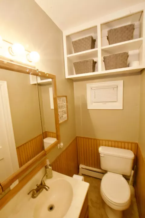 5308 52nd St SE, Streeter, ND 58483 photo 9