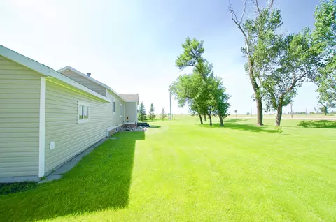 5308 52nd St SE, Streeter, ND 58483 photo 23