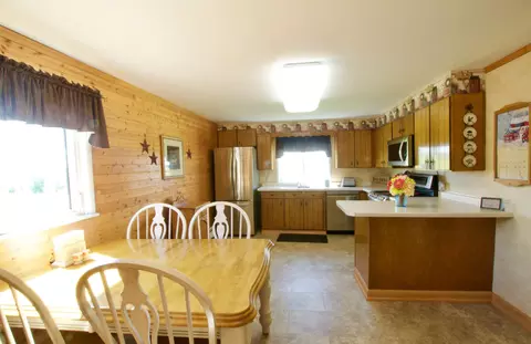 5308 52nd St SE, Streeter, ND 58483 photo 3