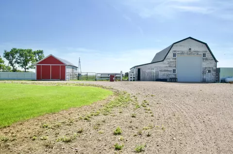 5308 52nd St SE, Streeter, ND 58483 photo 14
