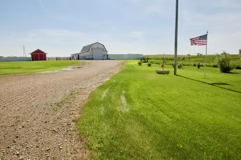 5308 52nd St SE, Streeter, ND 58483 photo 12