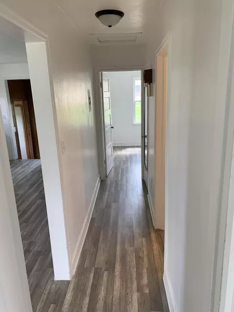 315 6th Ave, Edgeley, ND 58433 photo 9