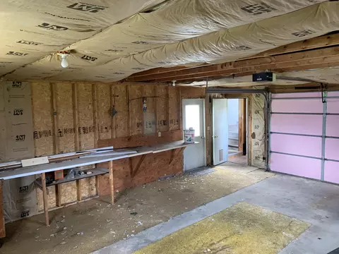 315 6th Ave, Edgeley, ND 58433 photo 17