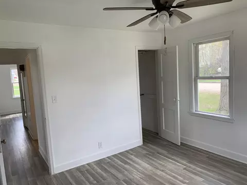 315 6th Ave, Edgeley, ND 58433 photo 10