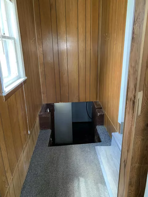 315 6th Ave, Edgeley, ND 58433 photo 6