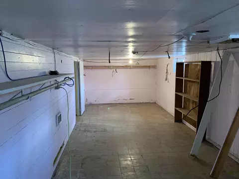 315 6th Ave, Edgeley, ND 58433 photo 15