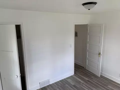 315 6th Ave, Edgeley, ND 58433 photo 12