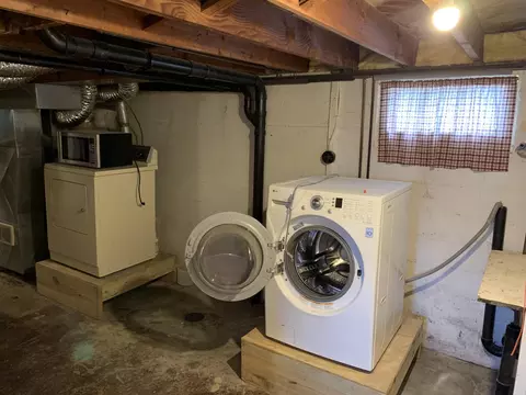315 6th Ave, Edgeley, ND 58433 photo 14