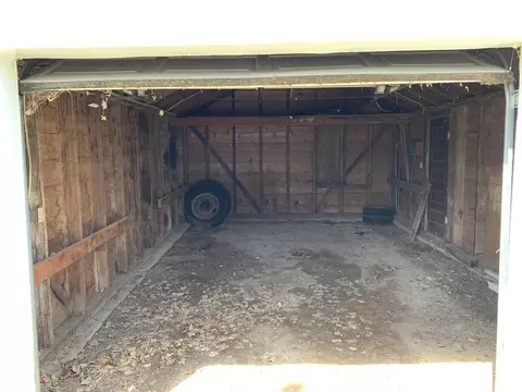 315 6th Ave, Edgeley, ND 58433 photo 18