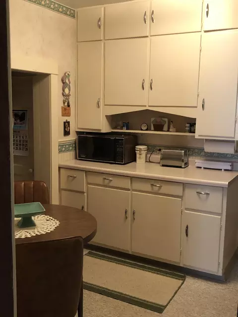 232 Helen St S, Streeter, ND 58483 photo 15