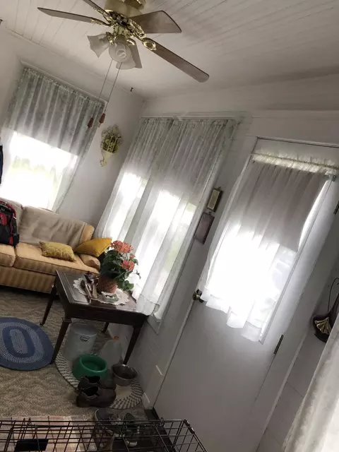 232 Helen St S, Streeter, ND 58483 photo 6