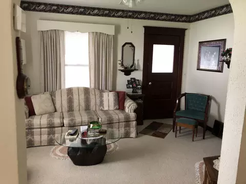 232 Helen St S, Streeter, ND 58483 photo 7