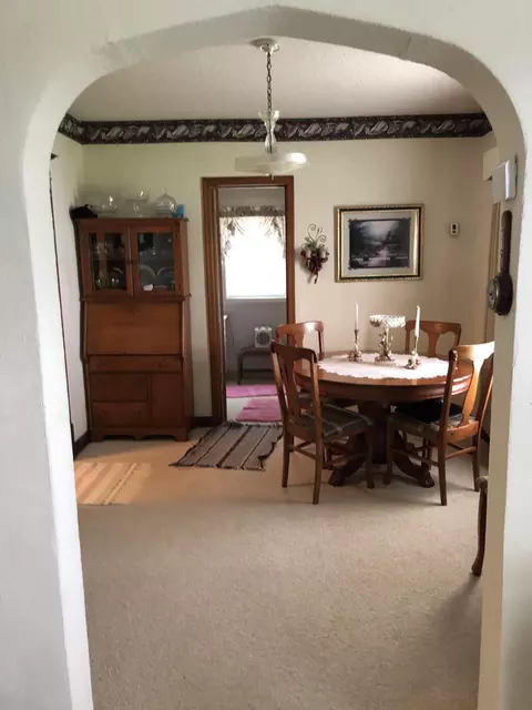232 Helen St S, Streeter, ND 58483 photo 10