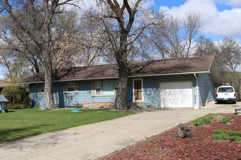 804 Riverview Dr, Valley City, ND 58072 photo 33