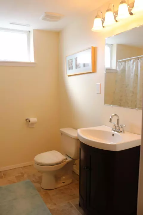 804 Riverview Dr, Valley City, ND 58072 photo 22