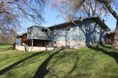 804 Riverview Dr, Valley City, ND 58072 photo 25
