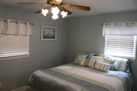 804 Riverview Dr, Valley City, ND 58072 photo 9