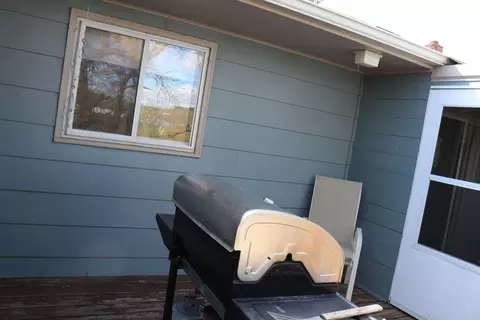 804 Riverview Dr, Valley City, ND 58072 photo 30