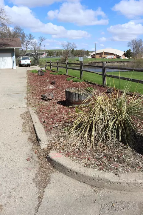804 Riverview Dr, Valley City, ND 58072 photo 26
