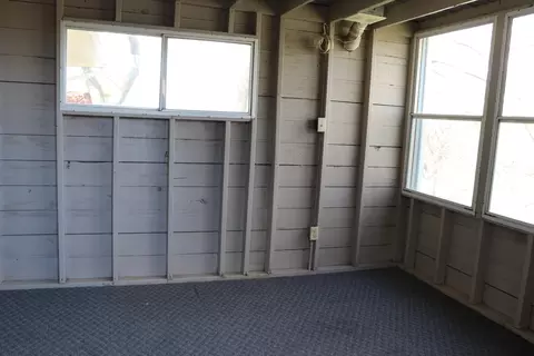 804 Riverview Dr, Valley City, ND 58072 photo 28
