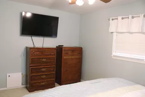 804 Riverview Dr, Valley City, ND 58072 photo 11