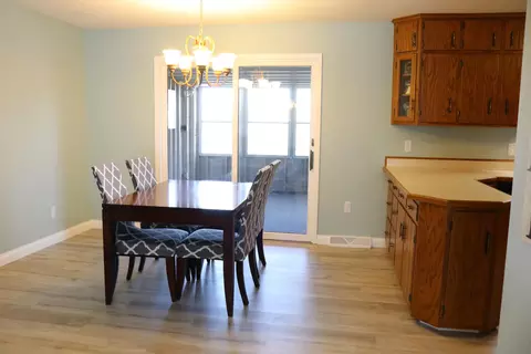 804 Riverview Dr, Valley City, ND 58072 photo 8