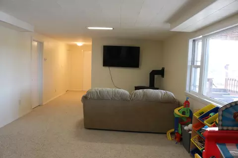 804 Riverview Dr, Valley City, ND 58072 photo 17