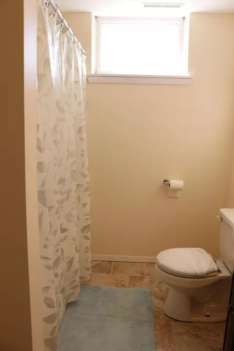 804 Riverview Dr, Valley City, ND 58072 photo 23