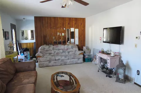 327 Maple St E, Gackle, ND 58442 photo 7