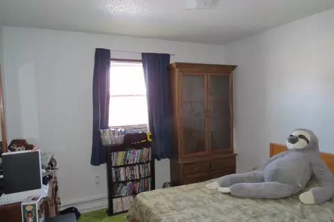 327 Maple St E, Gackle, ND 58442 photo 11