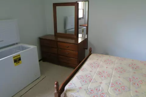 327 Maple St E, Gackle, ND 58442 photo 12