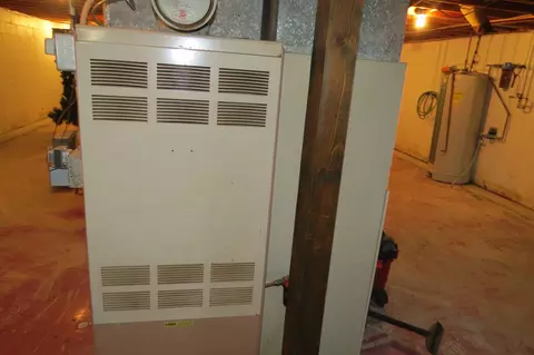 327 Maple St E, Gackle, ND 58442 photo 13
