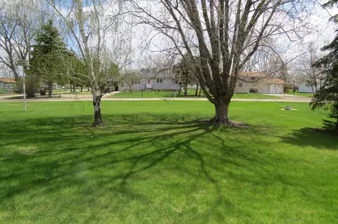 327 Maple St E, Gackle, ND 58442 photo 21