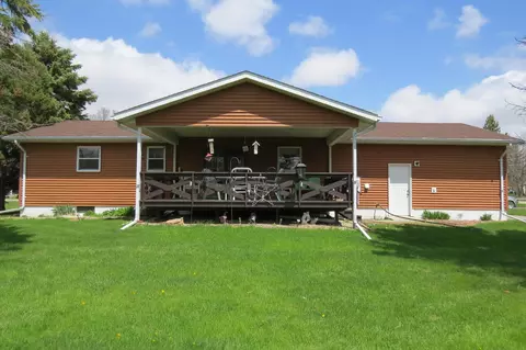 327 Maple St E, Gackle, ND 58442 photo 19