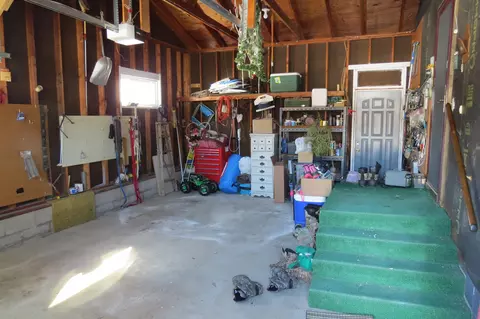 327 Maple St E, Gackle, ND 58442 photo 17