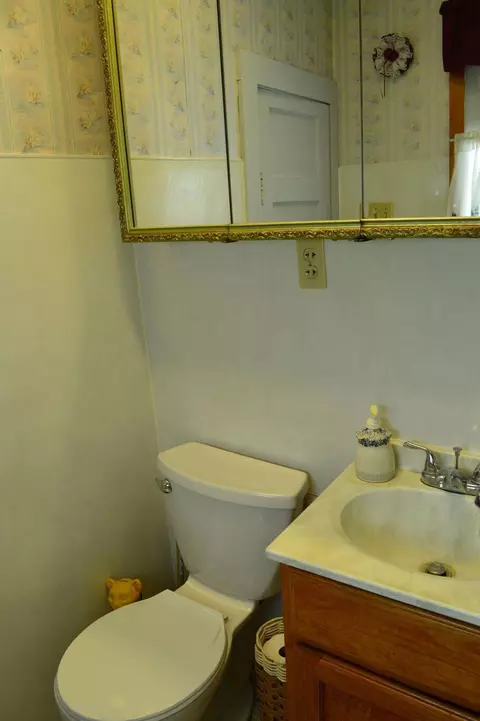 1 3rd Ave SE, Kulm, ND 58456 photo 12