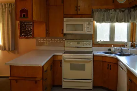1 3rd Ave SE, Kulm, ND 58456 photo 5