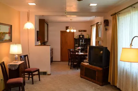 1 3rd Ave SE, Kulm, ND 58456 photo 9