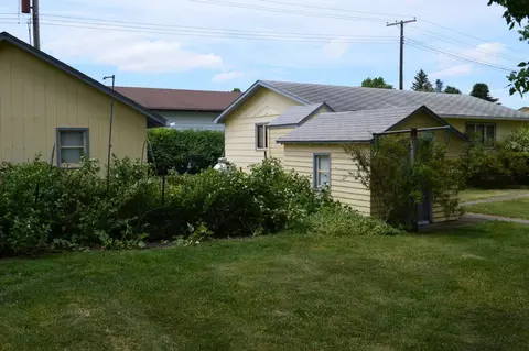 1 3rd Ave SE, Kulm, ND 58456 photo 23