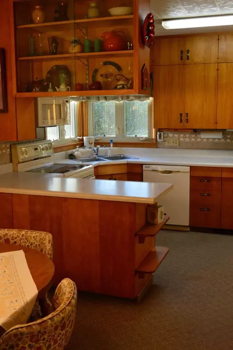 1 3rd Ave SE, Kulm, ND 58456 photo 4