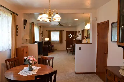 1 3rd Ave SE, Kulm, ND 58456 photo 6